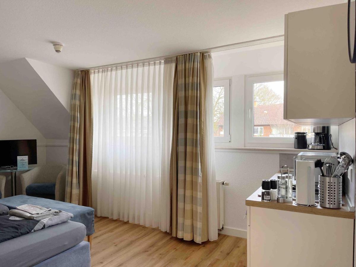 Schoene Apartments I Private Parkplaetze I Home2Share Munster (North Rhine-Westphalia) Exterior foto