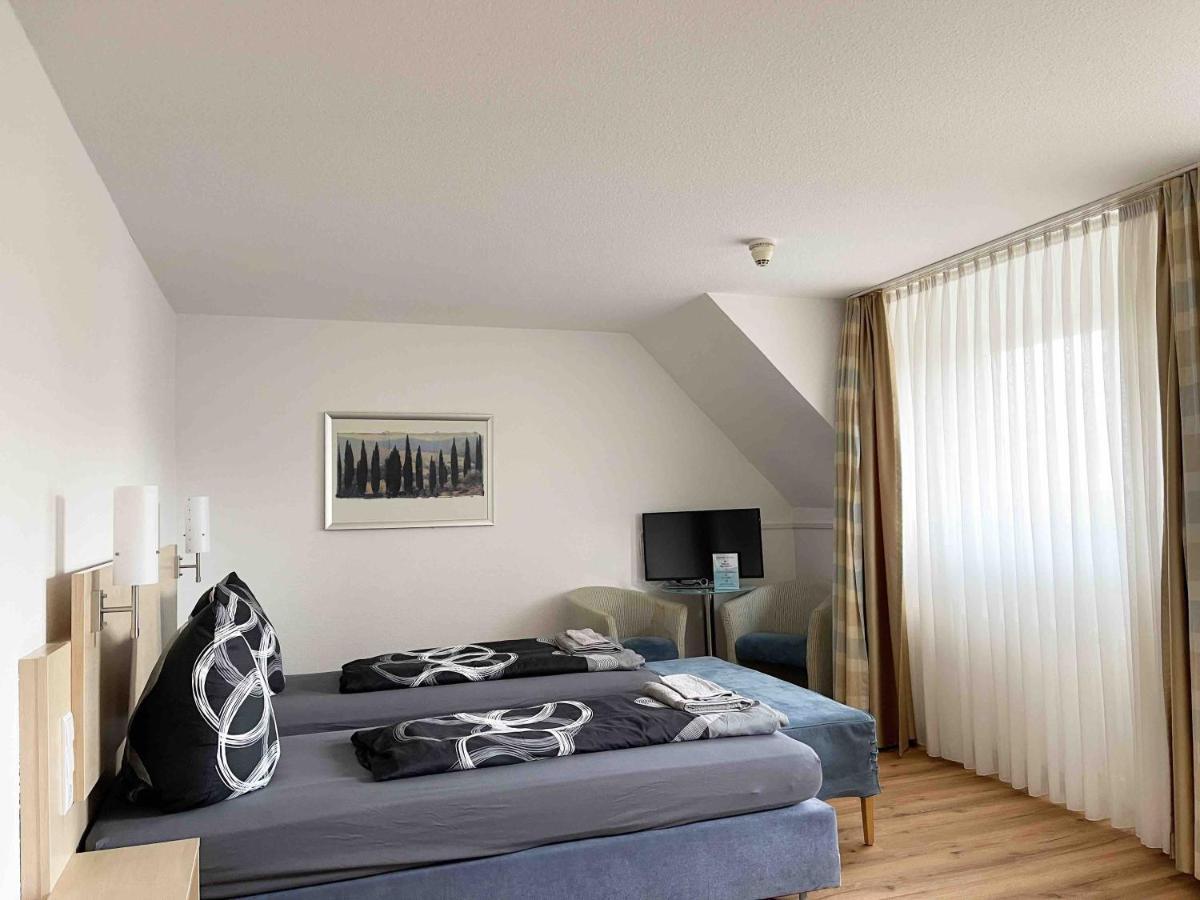 Schoene Apartments I Private Parkplaetze I Home2Share Munster (North Rhine-Westphalia) Exterior foto