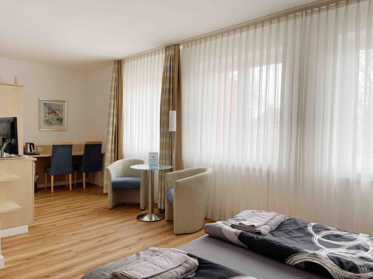 Schoene Apartments I Private Parkplaetze I Home2Share Munster (North Rhine-Westphalia) Exterior foto