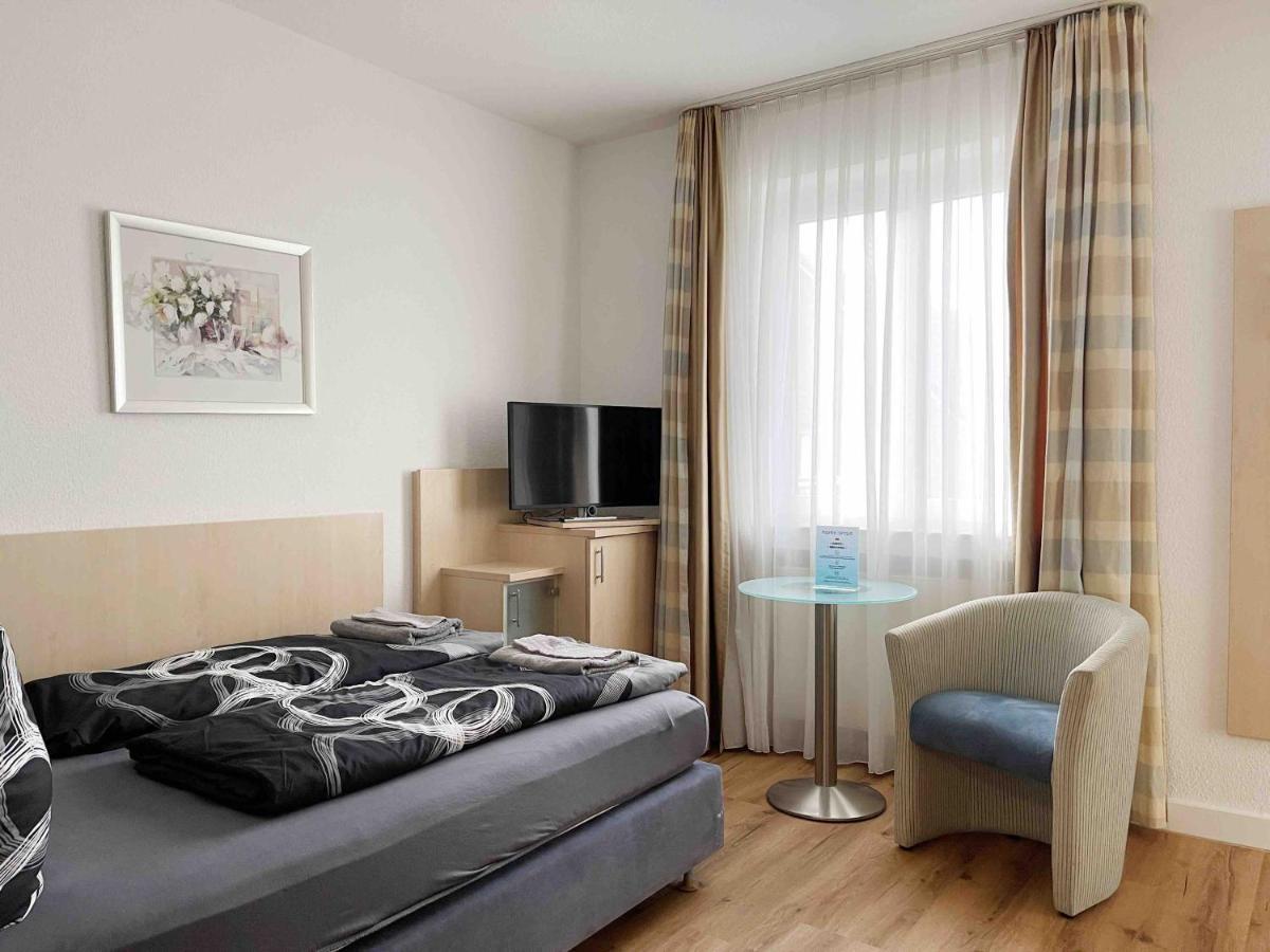 Schoene Apartments I Private Parkplaetze I Home2Share Munster (North Rhine-Westphalia) Exterior foto